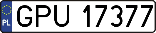 GPU17377