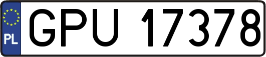 GPU17378