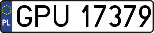 GPU17379