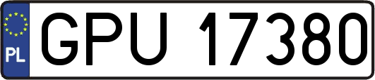 GPU17380
