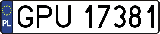 GPU17381