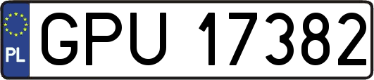 GPU17382