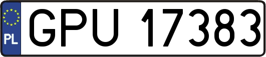 GPU17383