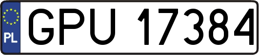 GPU17384