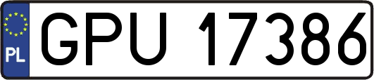 GPU17386