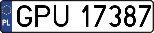GPU17387