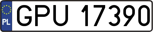 GPU17390