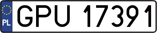 GPU17391