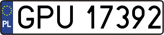 GPU17392