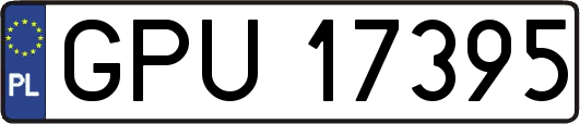 GPU17395