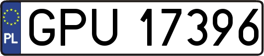 GPU17396
