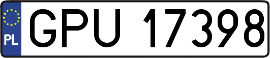 GPU17398