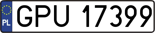 GPU17399