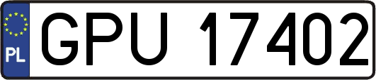 GPU17402
