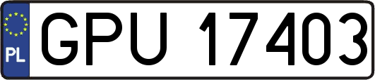GPU17403