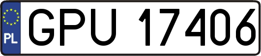 GPU17406