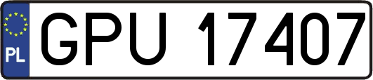 GPU17407
