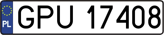 GPU17408