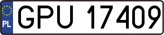 GPU17409