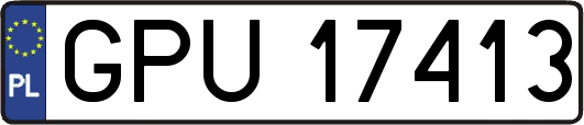 GPU17413
