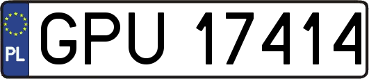GPU17414