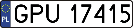 GPU17415
