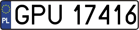 GPU17416