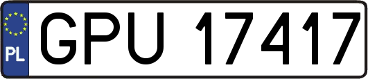 GPU17417