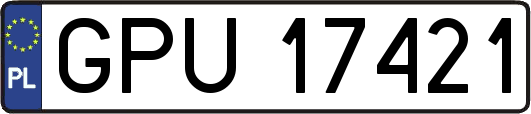GPU17421
