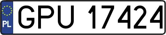 GPU17424