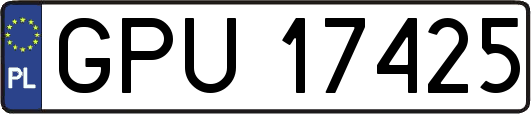 GPU17425