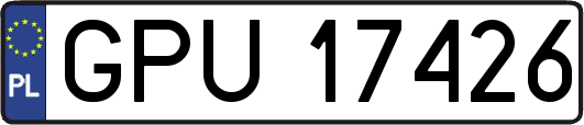 GPU17426