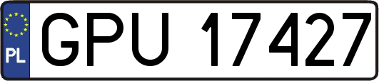 GPU17427