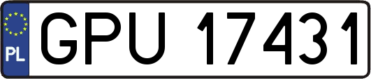 GPU17431