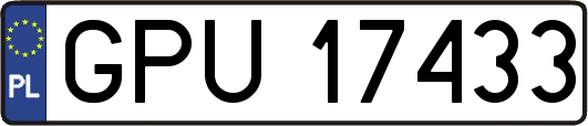 GPU17433