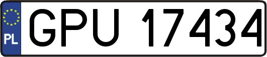 GPU17434