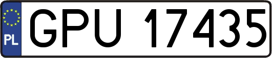 GPU17435