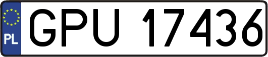 GPU17436