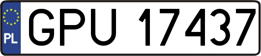 GPU17437