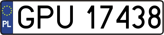 GPU17438