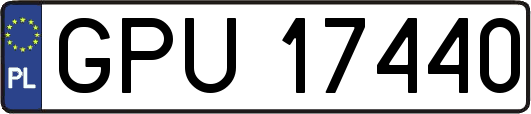 GPU17440