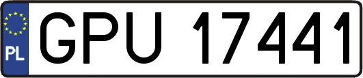 GPU17441