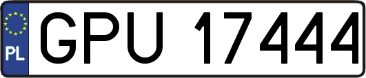 GPU17444
