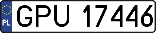 GPU17446
