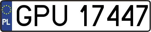 GPU17447