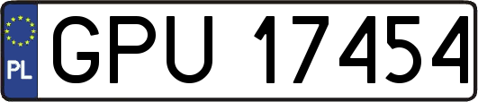 GPU17454