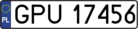 GPU17456