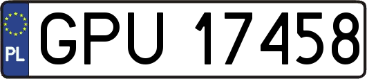 GPU17458