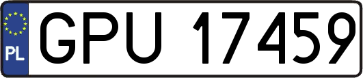 GPU17459
