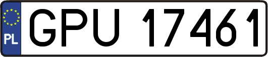 GPU17461